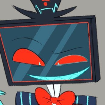 TotesGayVox's profile picture. https://t.co/csJAISOEOs