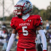 Zion Malloy (@zion_malloy) 's Twitter Profile Photo Zion Malloy (@zion_malloy) 's Twitter Profile Photo