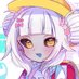 🕷💜 Kumo | クモ (@kumogorogoro) Twitter profile photo 🕷💜 Kumo | クモ (@kumogorogoro) Twitter profile photo