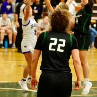 Lily Smith (@lily13showtime) 's Twitter Profile