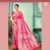 Kajal ji (@ji_kajal83713) Twitter profile photo Kajal ji (@ji_kajal83713) Twitter profile photo