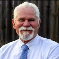 Dave Thomas GrandviewCommitteeman (@electdavethomas) 's Twitter Profile