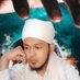 Muhammad official 123 (@muhammadbi20296) Twitter profile photo Muhammad official 123 (@muhammadbi20296) Twitter profile photo