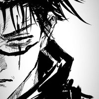 شَهد 🇵🇸 (@2s_4m) 's Twitter Profile