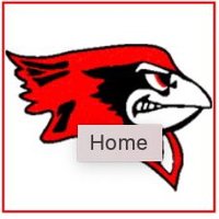 Ell-Saline MS/HS (@ellsalinecards) 's Twitter Profile