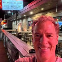 Steven Woodland (@stevenwood57181) 's Twitter Profile