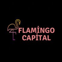 Flamingo Capital (@fla_capital) 's Twitter Profile