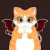Gingercat_kik (@gingercatk7494) Twitter profile photo Gingercat_kik (@gingercatk7494) Twitter profile photo