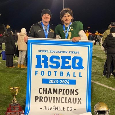 DroussyBabe's profile picture. SPORTS | 33 | MTL