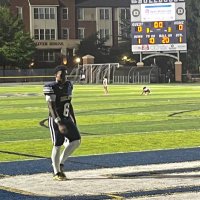 Ťìm (@timbritt6_) 's Twitter Profile Photo Ťìm (@timbritt6_) 's Twitter Profile Photo