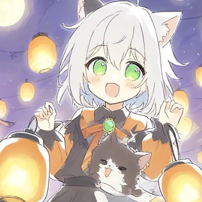 welch_geolate's profile picture. welchです。絶賛社畜中…。生成AI楽しい…。隙間時間でオリジナルカードの占いをやってます。鑑定されたい方はココナラにてお願いします。