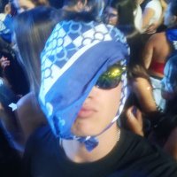 Jorge RockISAR⚔️ (@jorgeisar) 's Twitter Profile