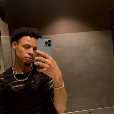 ReggieReg Profile