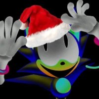 Dusveleth ⭕️ (@br0k3nd1sk_) 's Twitter Profile Photo Dusveleth ⭕️ (@br0k3nd1sk_) 's Twitter Profile Photo