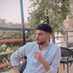 Hussein fahmy (@hleo3o) Twitter profile photo Hussein fahmy (@hleo3o) Twitter profile photo