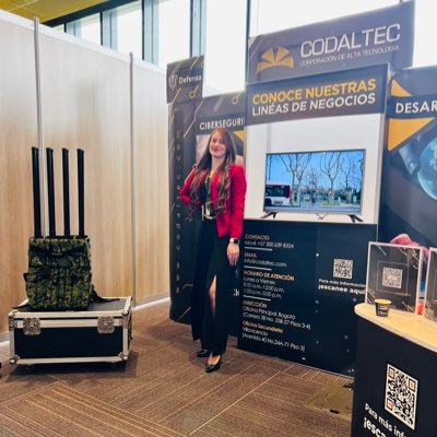 MariangelSN11's profile picture. ⚖️