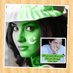 🇵🇰🌹میری پروفائیل میرا پاکستان🌹🇵🇰 (@paki_7866) Twitter profile photo 🇵🇰🌹میری پروفائیل میرا پاکستان🌹🇵🇰 (@paki_7866) Twitter profile photo