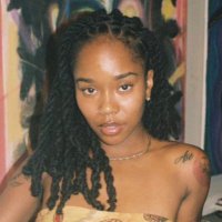 Empress (@_littlelexii) 's Twitter Profile