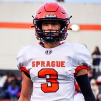 Ethan wylam (@ethan_wylam09) 's Twitter Profile Photo Ethan wylam (@ethan_wylam09) 's Twitter Profile Photo