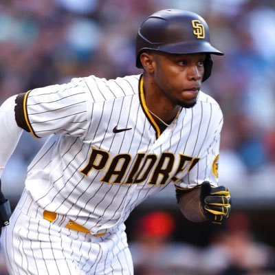 JoseAzocarFans's profile picture. #1 Place for everything José Azocar