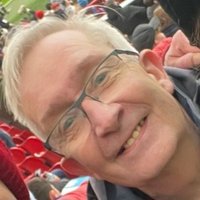 Steve Hughes (@hughesytruth) 's Twitter Profile