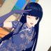 mociaoj (@mociaoj58812) Twitter profile photo mociaoj (@mociaoj58812) Twitter profile photo