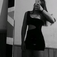 Jimena Bianchiotti (@jbianchiotti) 's Twitter Profile Photo Jimena Bianchiotti (@jbianchiotti) 's Twitter Profile Photo