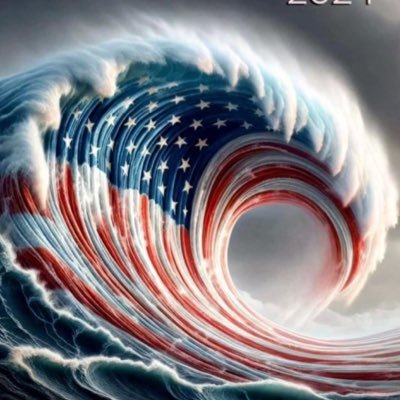 summergrl17's profile picture. Fellow Californians, See my pinned post re: Newscum scamming money from Prop 50 then check out https://t.co/0MuPNyCkgf. Get involved!