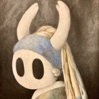 It is what it is (@lloydw77) 's Twitter Profile