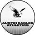 Austin Athletics (@austinathl77418) Twitter profile photo Austin Athletics (@austinathl77418) Twitter profile photo