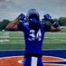 Joshua jefferson (@j_jefferson2008) Twitter profile photo Joshua jefferson (@j_jefferson2008) Twitter profile photo