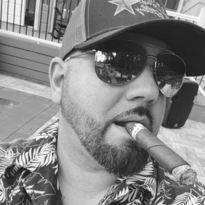 Official Account for some guy from NY🗽