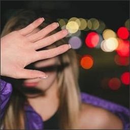 SleshiotR7xM's profile picture. Keep pushing forward