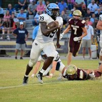 Shawn Davis (@shawndavis1415) 's Twitter Profile