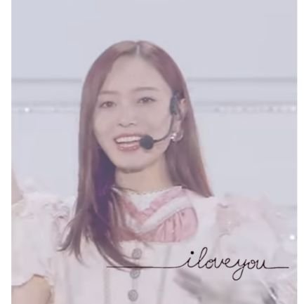 uTJz5RXuiZ52463's profile picture. 