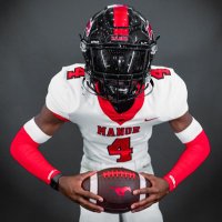 D1_PJ4 (@pauladams08) 's Twitter Profile Photo D1_PJ4 (@pauladams08) 's Twitter Profile Photo