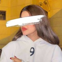سلمة (@slm516884534954) 's Twitter Profile