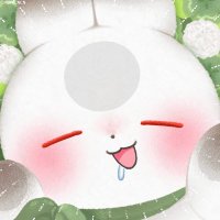 🏳️🌈🥛ɢʏᴜsᴀɴɢ🐇🤍 (@gyunyuii) 's Twitter Profile Photo 🏳️🌈🥛ɢʏᴜsᴀɴɢ🐇🤍 (@gyunyuii) 's Twitter Profile Photo