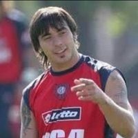 FandelCiclon (@sanlorencistaa) 's Twitter Profile Photo FandelCiclon (@sanlorencistaa) 's Twitter Profile Photo