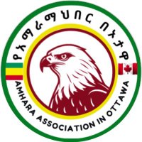 Amhara Association in Ottawa (@amharaottawa) 's Twitter Profile