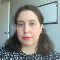 Jess (@boxofficevenom) 's Twitter Profile