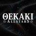 ☆ Oekaki Allstars ☆ (@oekakiallstars) Twitter profile photo ☆ Oekaki Allstars ☆ (@oekakiallstars) Twitter profile photo