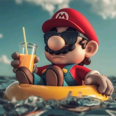 LQNHABLO's profile picture. Por aquí hablo lo que en el día me suelo callar ⌨️