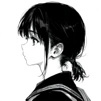 厄川淵三郎@制作進行志望 (@toxtalk_radio) Twitter profile photo