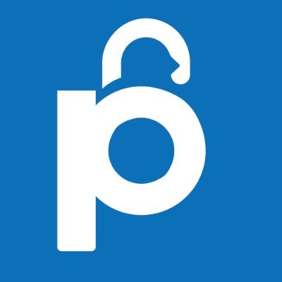 Pierson_Tech's profile picture. Your IT Security Partner | Providing customized security solutions to protect small businesses from the ever-changing landscape of cyber threats.
