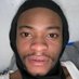 CornellyVerse (@runellybo) Twitter profile photo CornellyVerse (@runellybo) Twitter profile photo