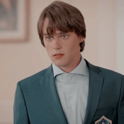 SovereignBeast7's profile picture. Son of King Beast and Queen Belle (AU)

Alignment: Good

(Muse/Writer is of age, 18+) (Single Ship)

Parody

OG Account @HellstormWolf