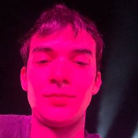 Aziz Taghiyev (@taghiyevaziz) 's Twitter Profile