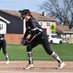 Avery Miller 2026 (@avery_miller10) Twitter profile photo Avery Miller 2026 (@avery_miller10) Twitter profile photo