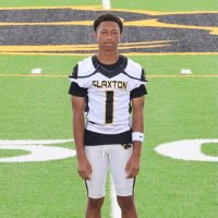 Dallas Hill (@dallash1232) 's Twitter Profile Photo Dallas Hill (@dallash1232) 's Twitter Profile Photo